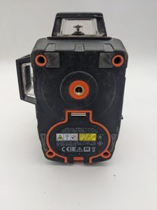 01-200580396: Dnipro-M ml-512gsx