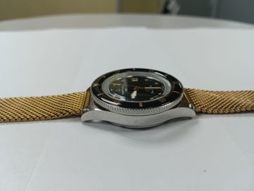 01-200411467: Certina c036.207a