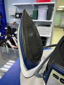 01-200598045: Tefal gv 9060