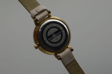 01-200599434:  651.423.660