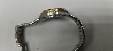 01-200601687: Fossil bq3802