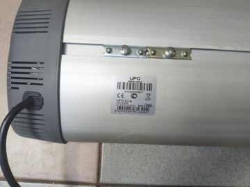 01-200601113: Ufo star 1900