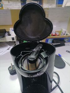 01-200602598: Hilton ka 5413