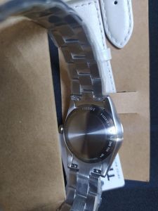 01-200603815: Tissot t132010
