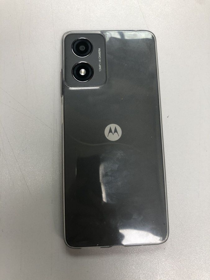 moto e14 4/64gb