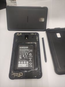 01-200451889: Samsung galaxy tab active 3 4/64gb lte