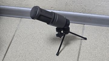 01-200603883: Audio-Technica at2020