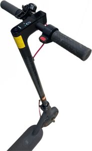 Б/в Електротранспорт Xiaomi mi electric scooter pro 2 01-200465444