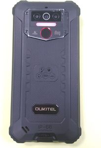01-200560352: Oukitel wp5 pro 4/64gb