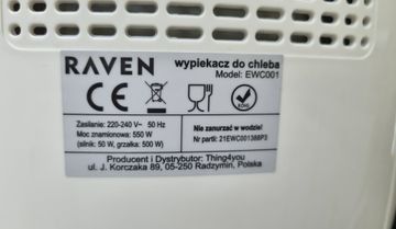 01-200607097: Raven epi003