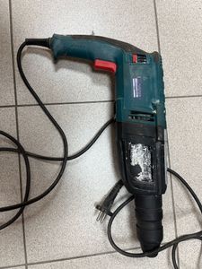 01-200608715: Зенит зпп-1200/2 dfr профи