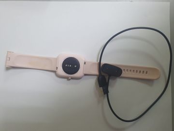 01-200608625: Amazfit a 2172