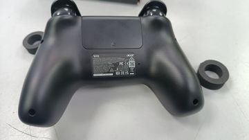 01-200610363: Acer nitro ngr300