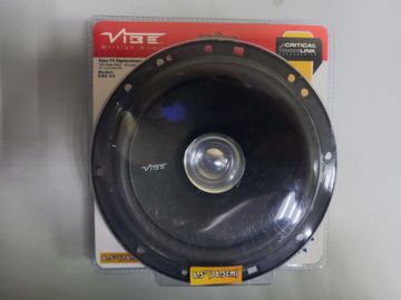 01-200608767: Vibe db6-v4