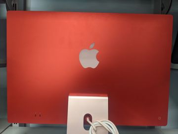 01-200470307: Apple imac 24 m1 2021