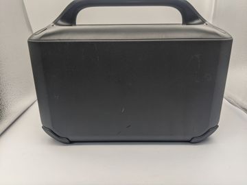 01-200259710: Ugreen powerroam 600