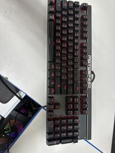 01-200612996: Motospeed ck103