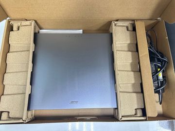 01-200612010: Acer 15/ryzen 5 7530u ddr4/16gb ddr4/hdd *відсутній/ssd 512 gb/*інтегрована