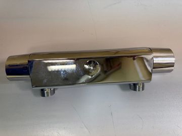 01-200612067:  nautic 41205324