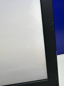 01-200611932: Asus єкр. 17,3/ core i5 3230m 2.6ghz /ram8gb/ hdd1000gb/video gf gt740m/ dvdrw