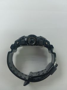 01-200612385: Casio gba-400 st