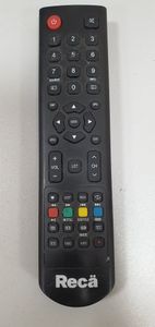 01-200567320: Reca rthd32t2