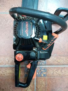 01-200619032: Dnipro-M dsg-62h