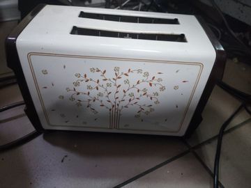 01-200619229: Rowenta to84