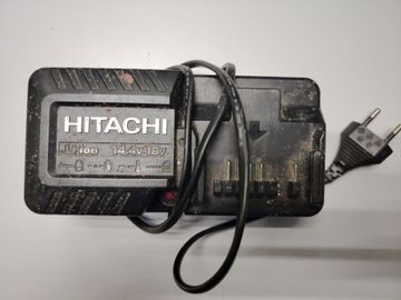 01-200619588: Hikoki ds18djl