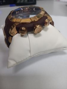 01-200619789: Givenchy gv.5213j