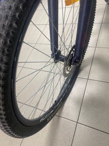 01-200619798: Formula без моделі