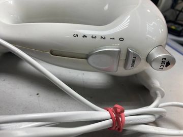 01-200619906: Aurora au4090