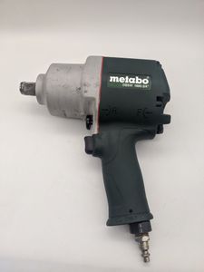 01-200621057: Metabo dssw 1690