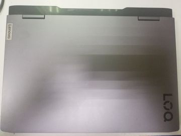 01-200623209: Lenovo 15/core i5-12450h ddr5/16gb ddr4/hdd *відсутній/ssd 512 gb/geforce rtx4060 8gb