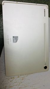 01-200620549: Samsung galaxy tab s9 12/256gb wi-fi