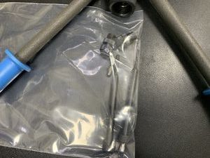 01-200625047: Goebel go-6-sk