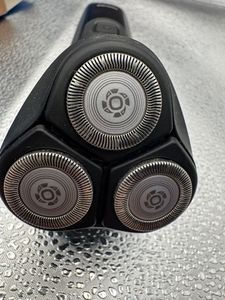 01-200625077: Philips s1232