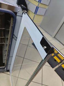 01-200623259: Unox xlt133