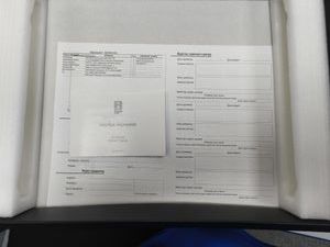 01-200628957: Asus 15/pentium 6405u ddr4/8gb ddr4/hdd *відсутній/ssd 128 gb/*інтегрована