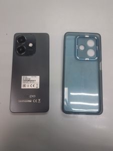 01-200627598: Oppo a3 4g 6/128gb