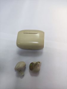 01-200605163: Jabra elite 65t