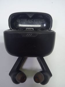 01-200630990: Jbl tune 230nc