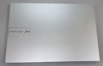 01-200630700: Asus 15/core i5-13420h ddr5/16gb ddr5/hdd *відсутній/ssd 512 gb/*інтегрована