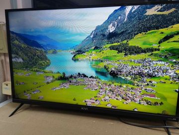 01-200631687: Kivi 32h750nb