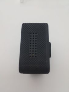 01-200582606: Airon procam 8