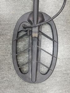 01-200162448: Fisher Labs f44