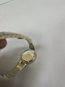 01-200631990: Clyda cla816dwd