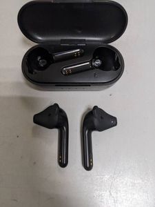 01-200140522: Defunc true music tws