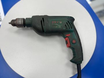 01-200592176: Dwt sbm-780