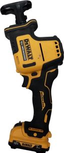 01-200635410: Dewalt dcs312n